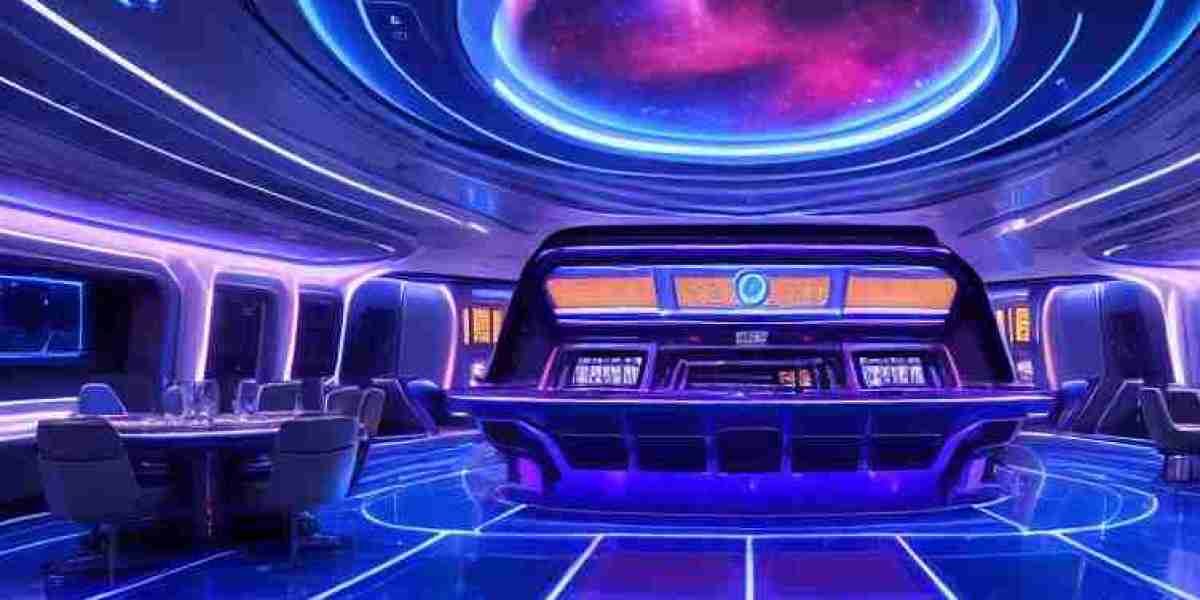 Spielautomat-Abwechslung Erfahren bei Spinsy Deutschland