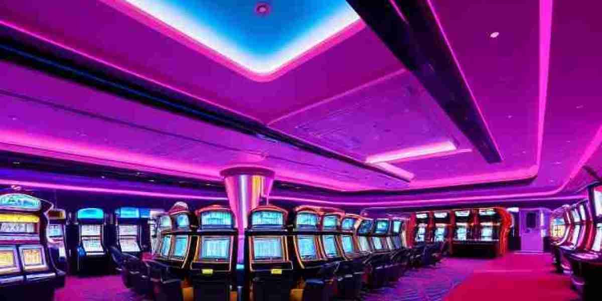 High-quality Board Gambling Superiority at Spinbit