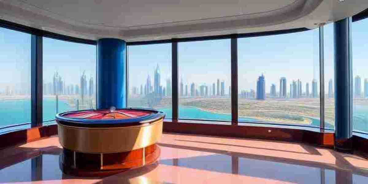 Effortless Banking on Lucky Wins Casino Online