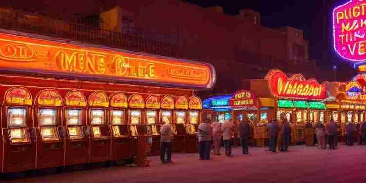 Complete Jet 4 Bet Incentive Architecture