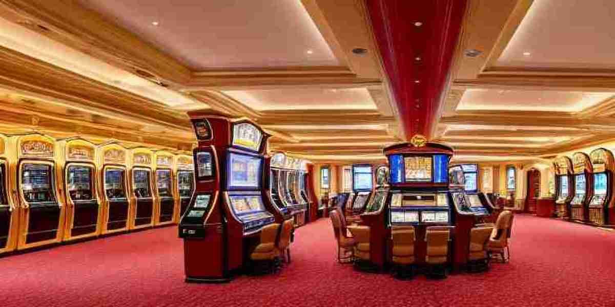 Top-notch Entertainment Collection at SpinBit