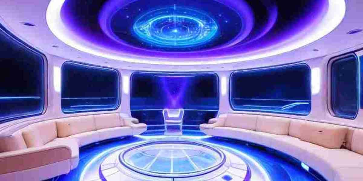 Esperienza del Casino Completa a StarVegas