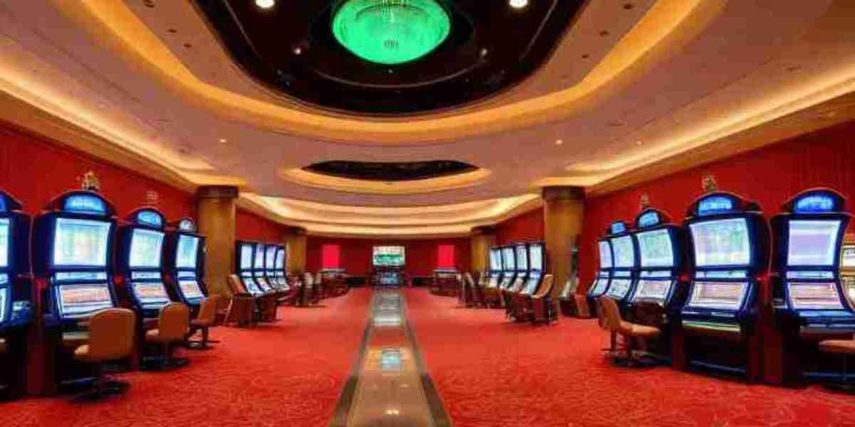 Werbung-Nutzen bei Loco Win