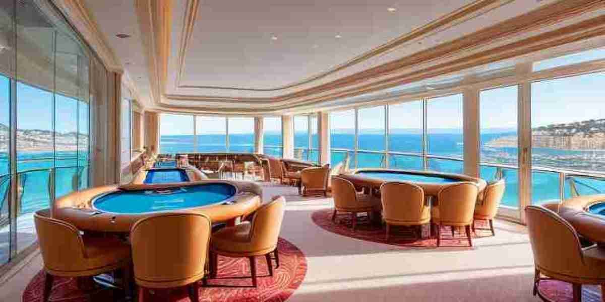 Live Gaming Excellence at RetroBet