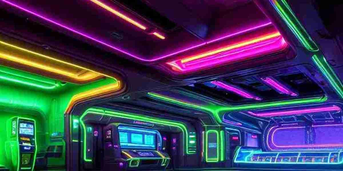 Voortreffelijke Tafelgames bij Slot Lair