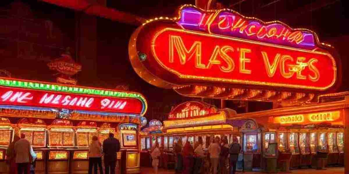 Effortless Registration at neo spin casino