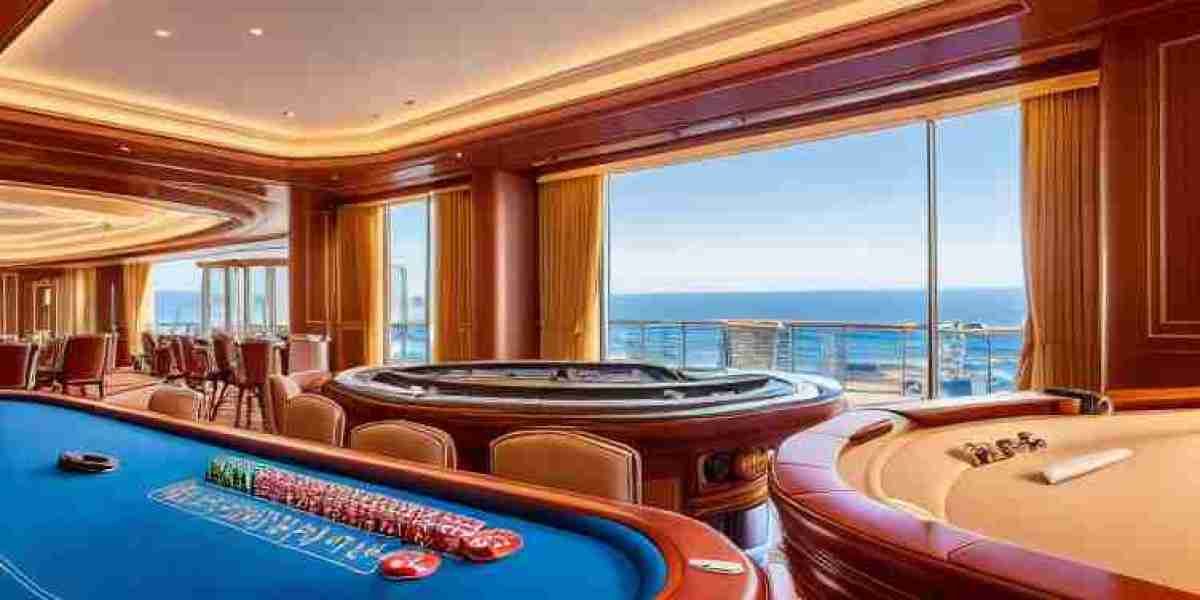 Purposeful Machine Promotions at Spinbit NZ