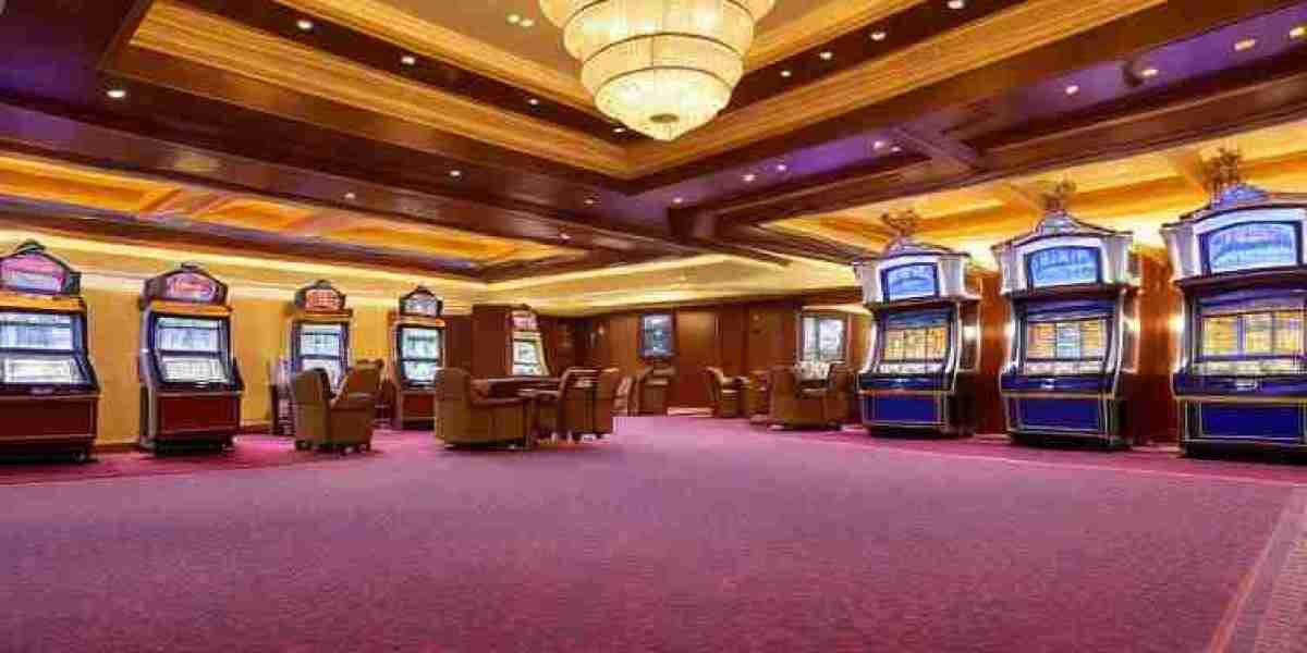 Fenomenale Catalogo Videogiochi del QueenWin