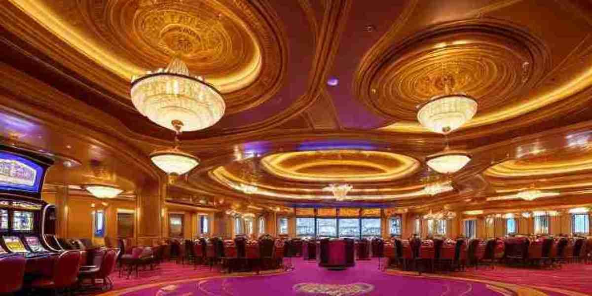 Comprehensive Gaming Selection at Lucky Dreams Casino