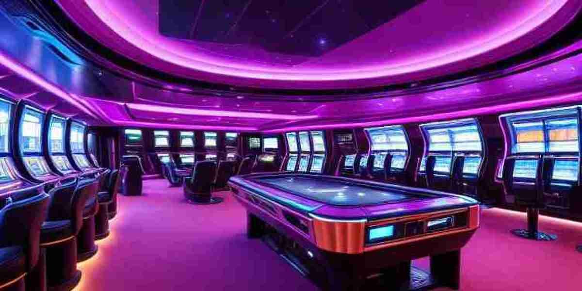 Vlekkeloos Accountmanagement bij La La Bet