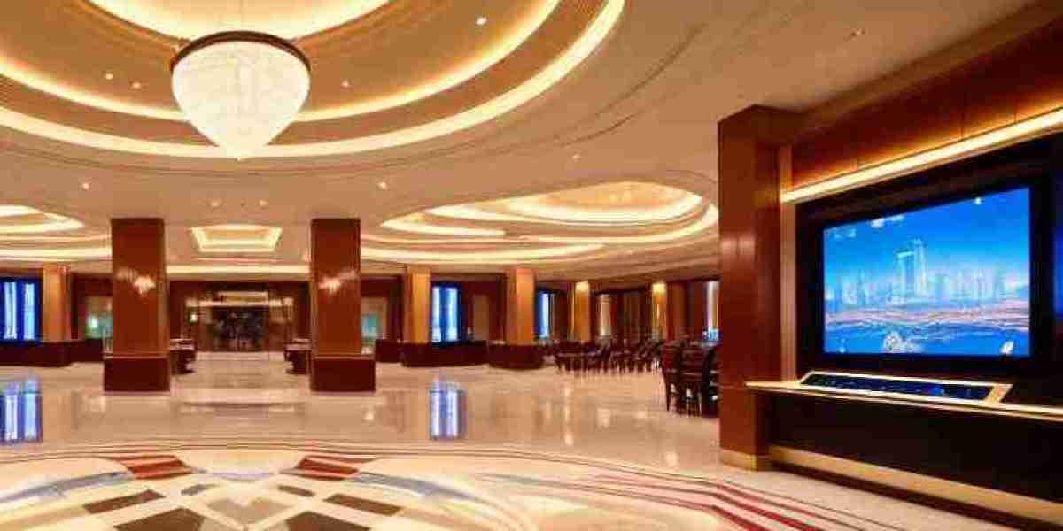 Banking Options at LuckyWins Casino