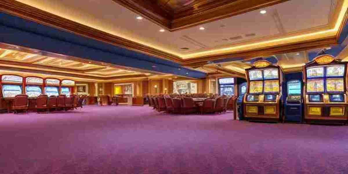 Προσφορές σε ενισχυτικές προσφορές στο Spinit GR