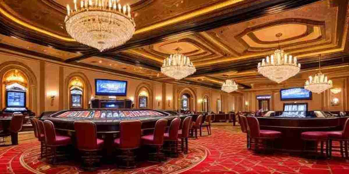 Classic Board Entertainments at LuckyWins Casino