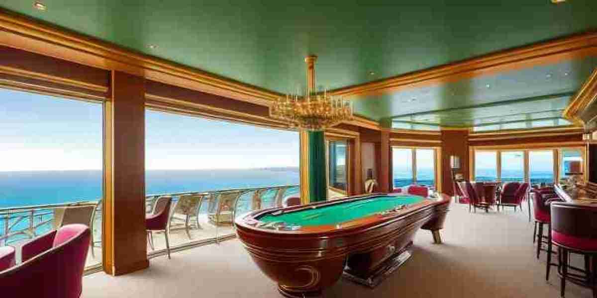 Tisch games bei Wunderino Casino