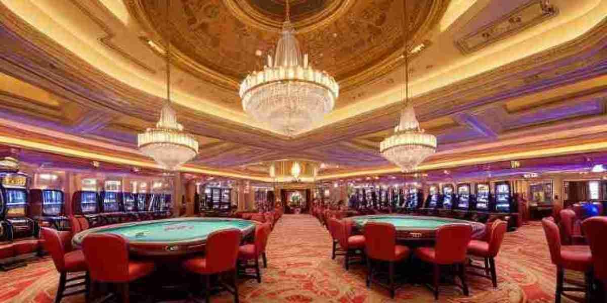 Aufregende Slot-Auswahl bei Spinsy Online Casino