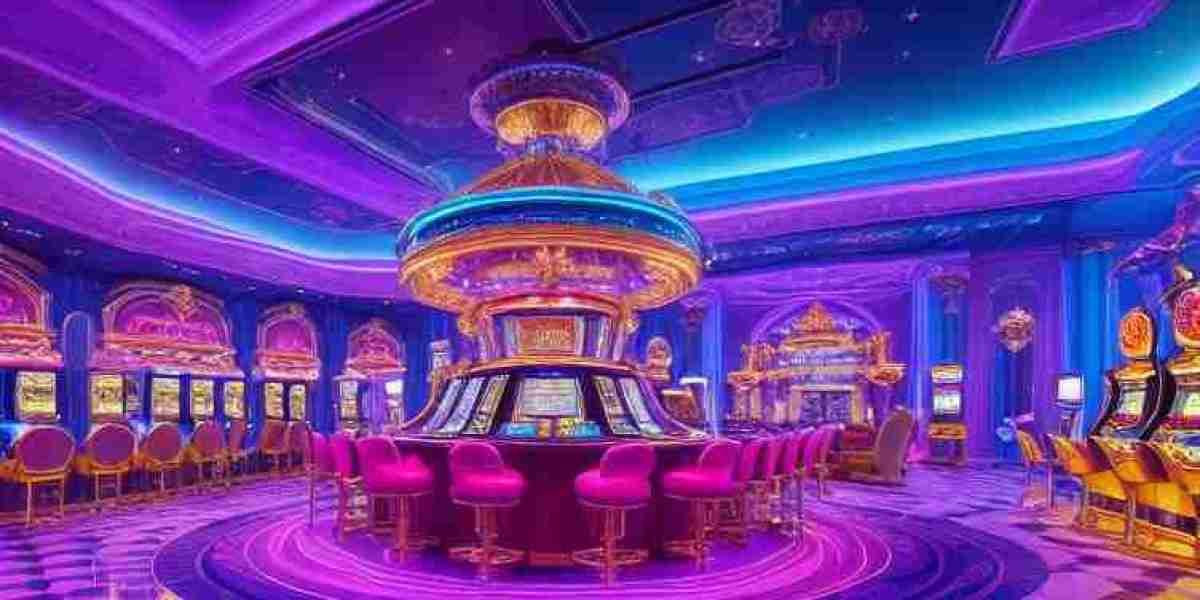 Mobile App from bass bet casino