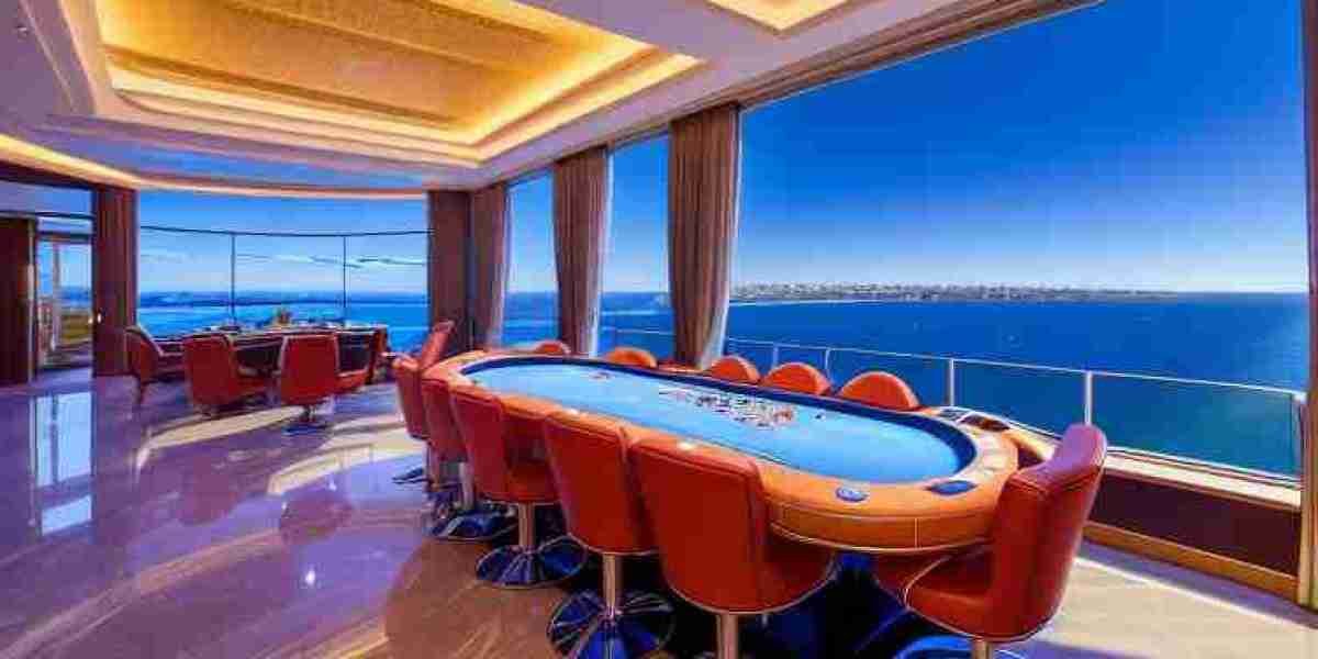 Financial Solutions at Lucky7even Casino