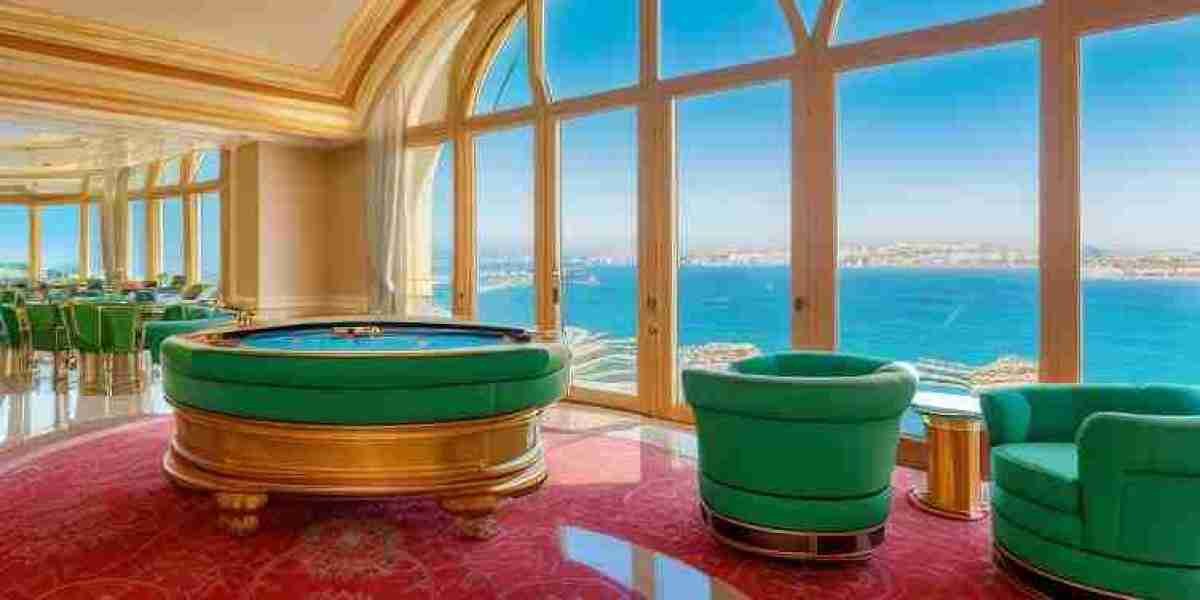 Vast RichardCasino one-armed bandits Collection