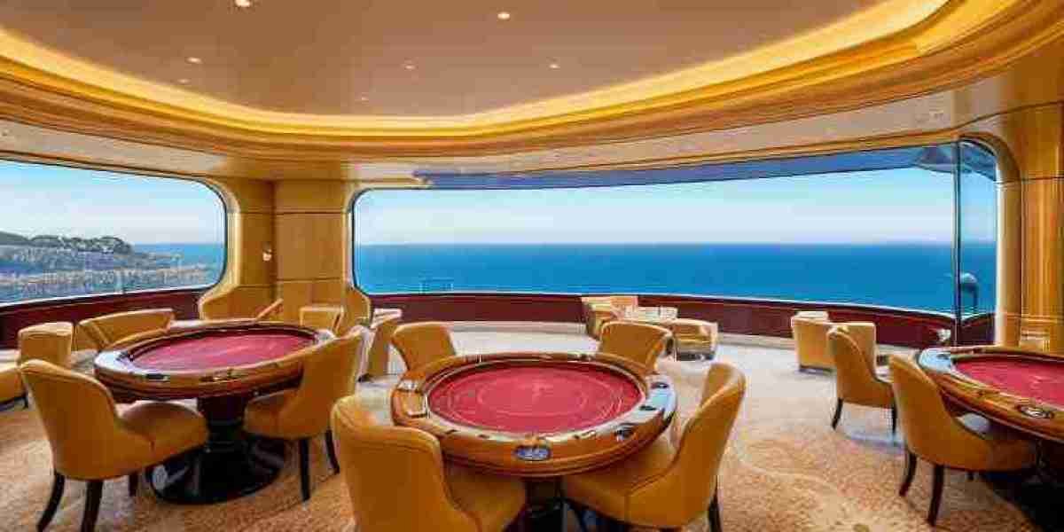 Registrierung und Einloggen bei Spinsy Deutschland