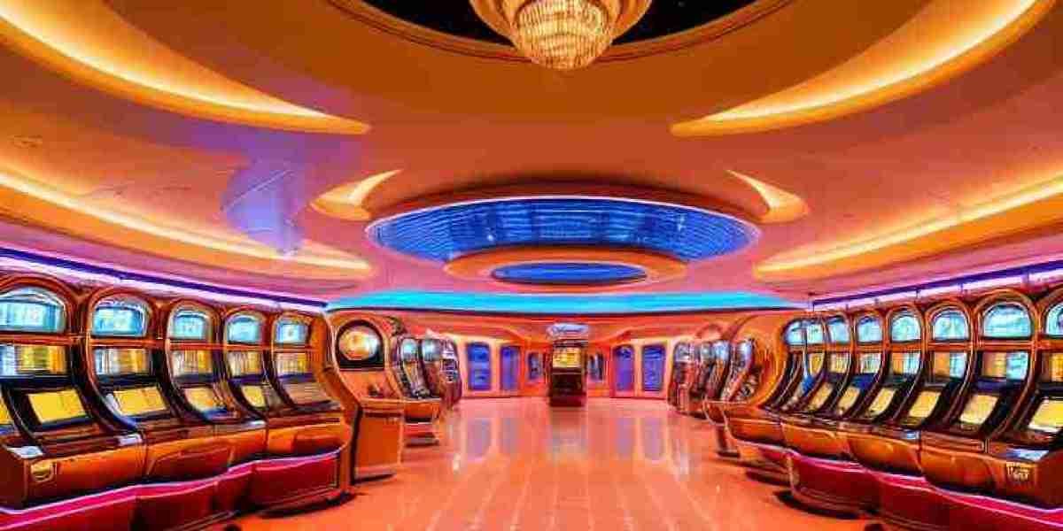 Incredibile Lista Giochi del QueenWin