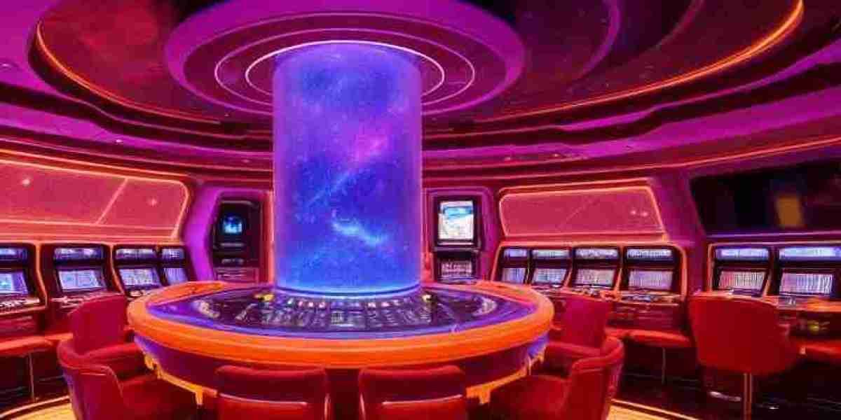 Wirkliche Live-Casino-Spiele bei Spinsy DE