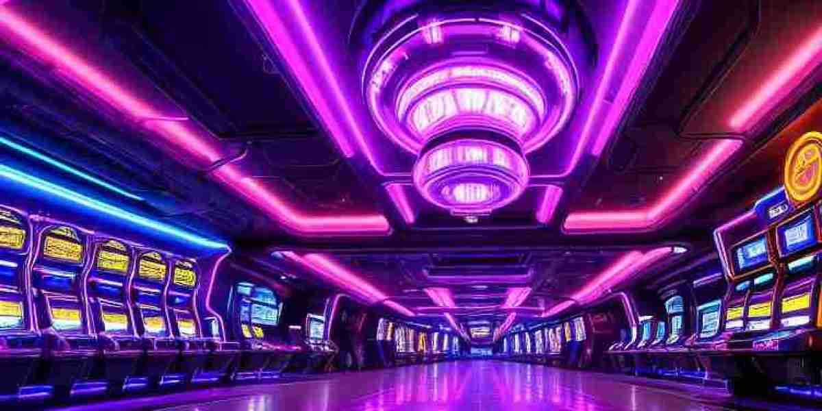 Spielautomaten bei Gold Spin Online Casino