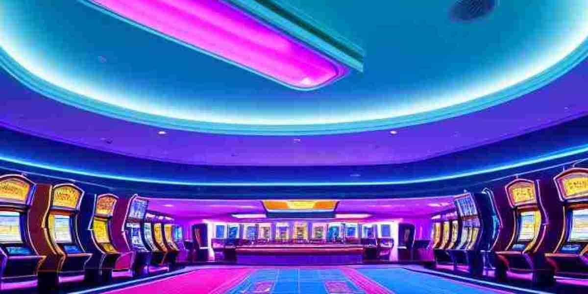 創新的MegaPariクラッシュゲーム体験