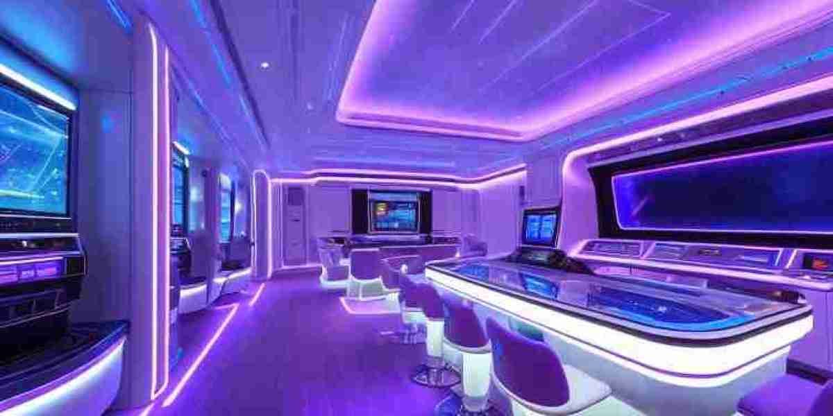 Beloningen bij Betcity Casino