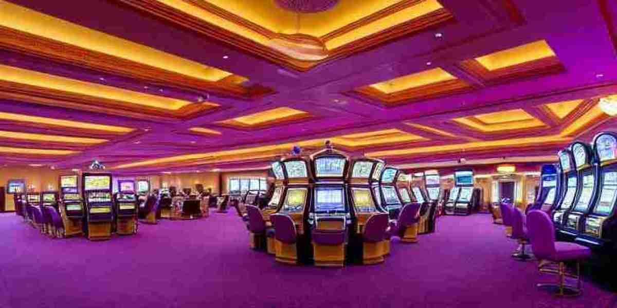 Exclusive Slot games Collection at Spinago Casino