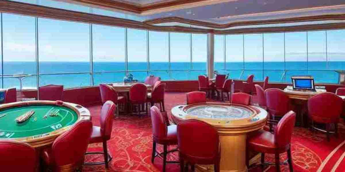 Gokken Verscheidenheid bij StarCasino.