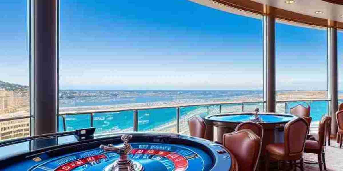 Extensive Advertising Framework at LuckyOnes