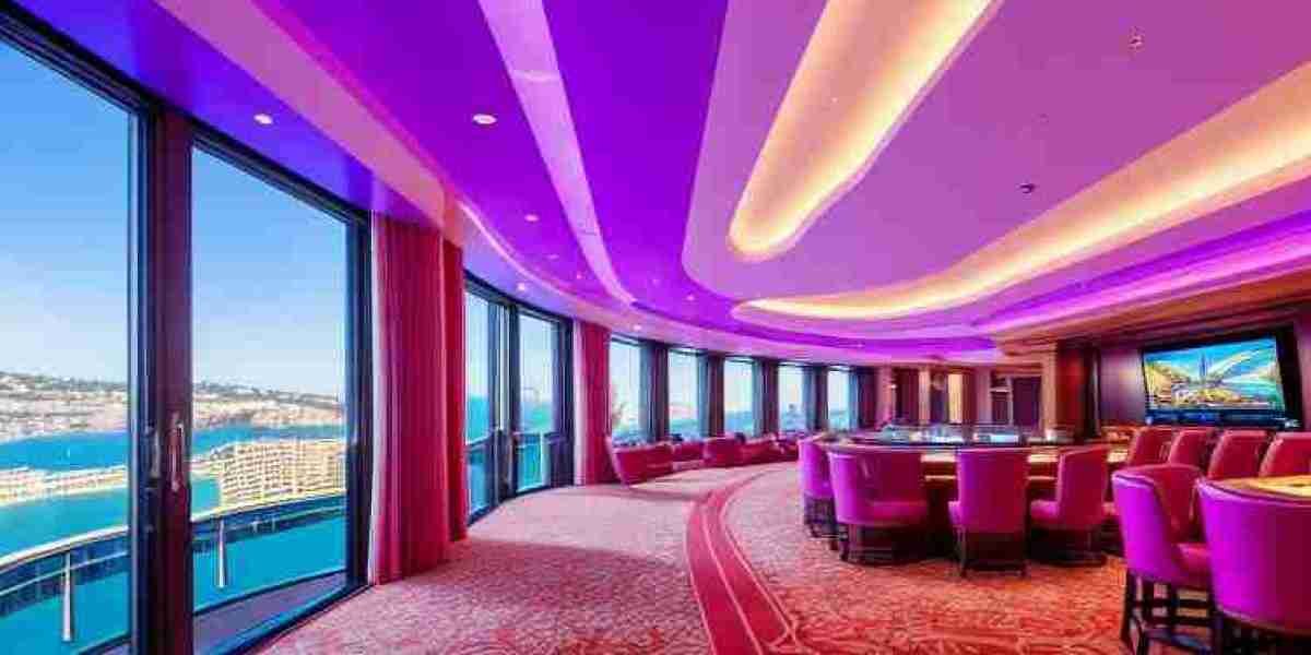 Live Gaming Excellence at RetroBet