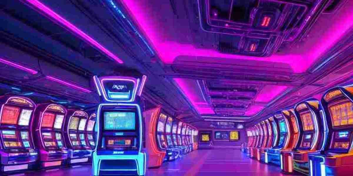 Risk-Free Betting Experience at Casumo Casino NZ