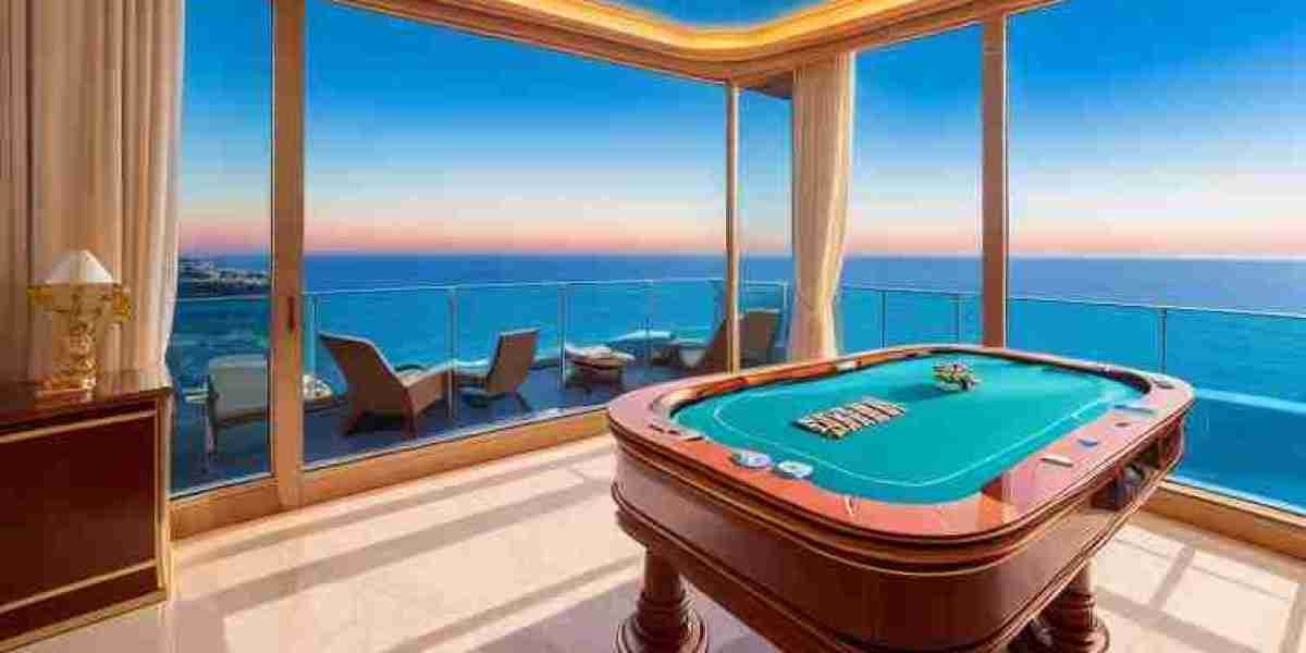 Amplia Gama de Slots Gamdom