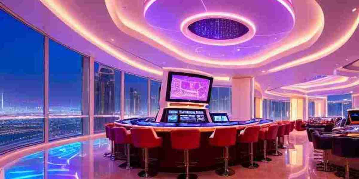 Geweldig Bonussen bij SlotLair Online Casino