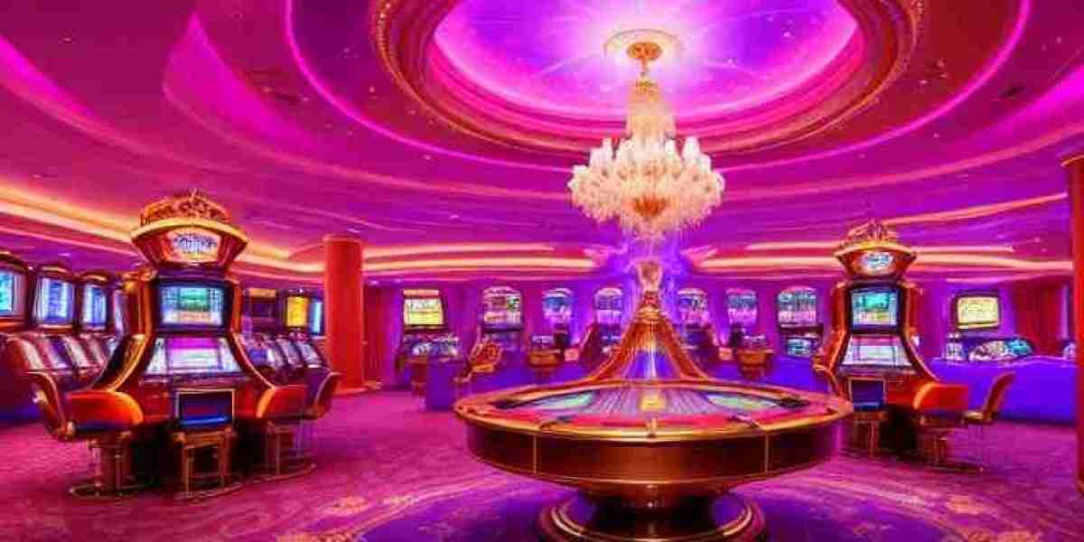 Wedopties op de platform van Betano Nederland