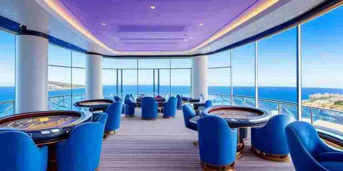 Eccellente Scelta di Game Star Casino