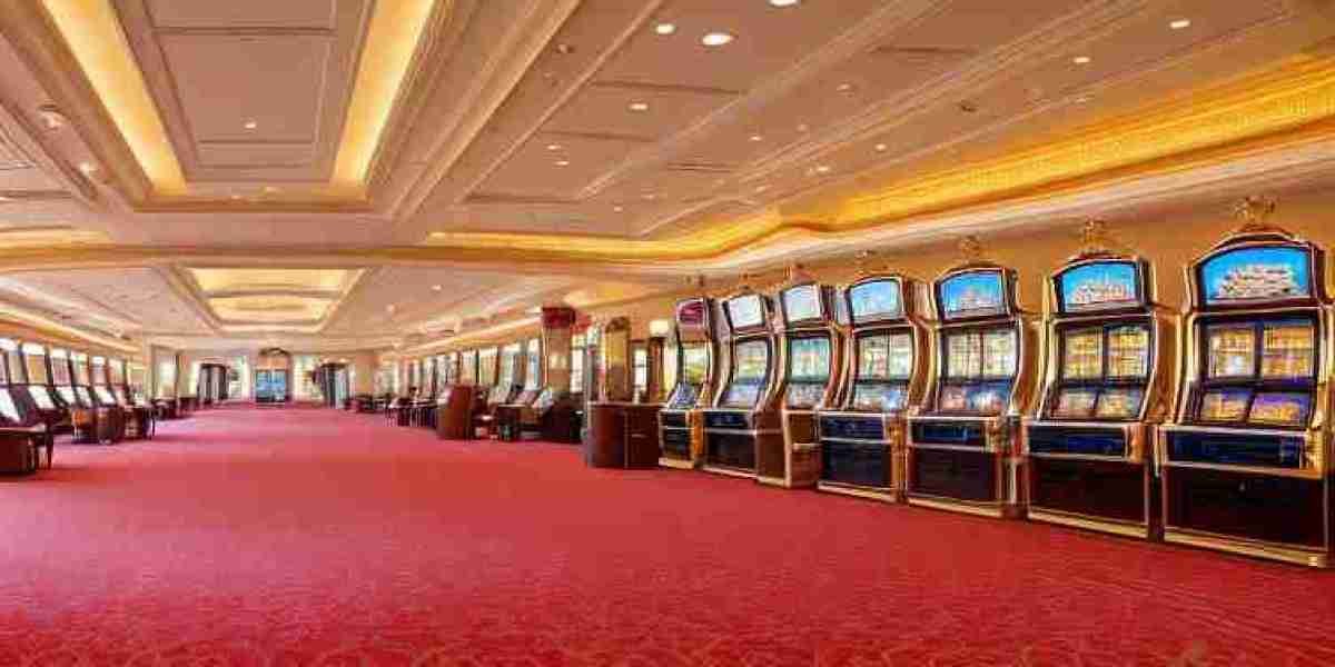 Optimiertes Handy App von GoldSpin