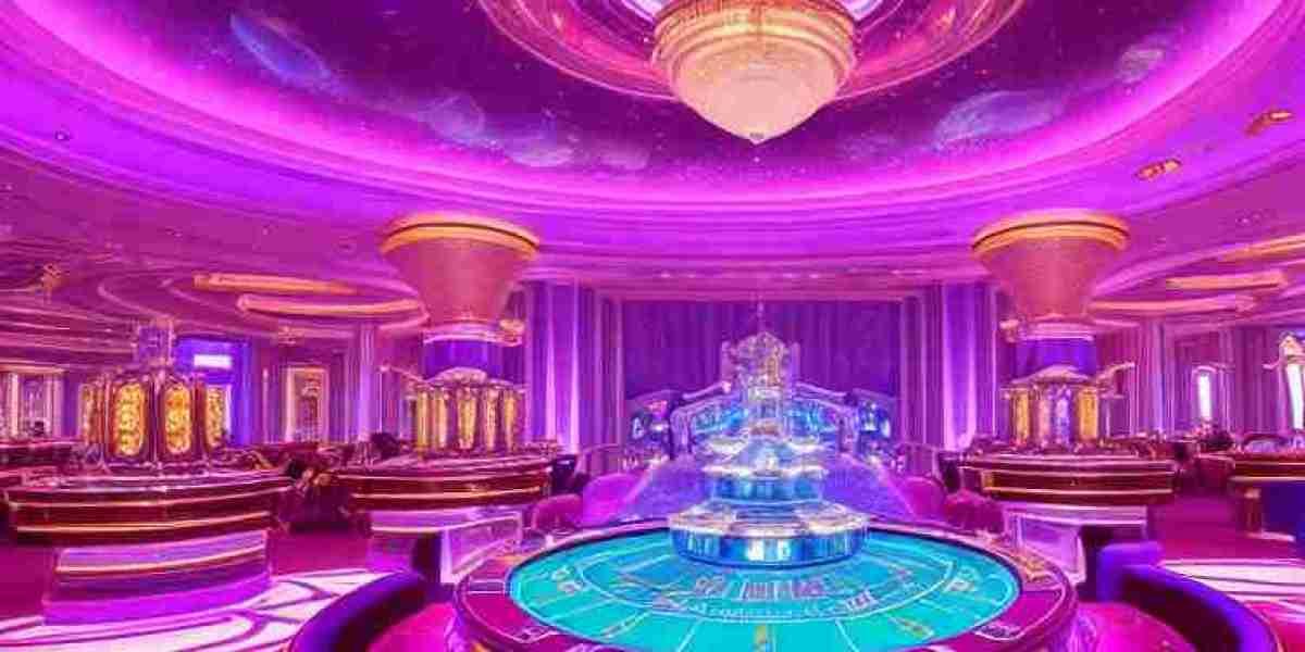 Promos en Legiano Online Casino