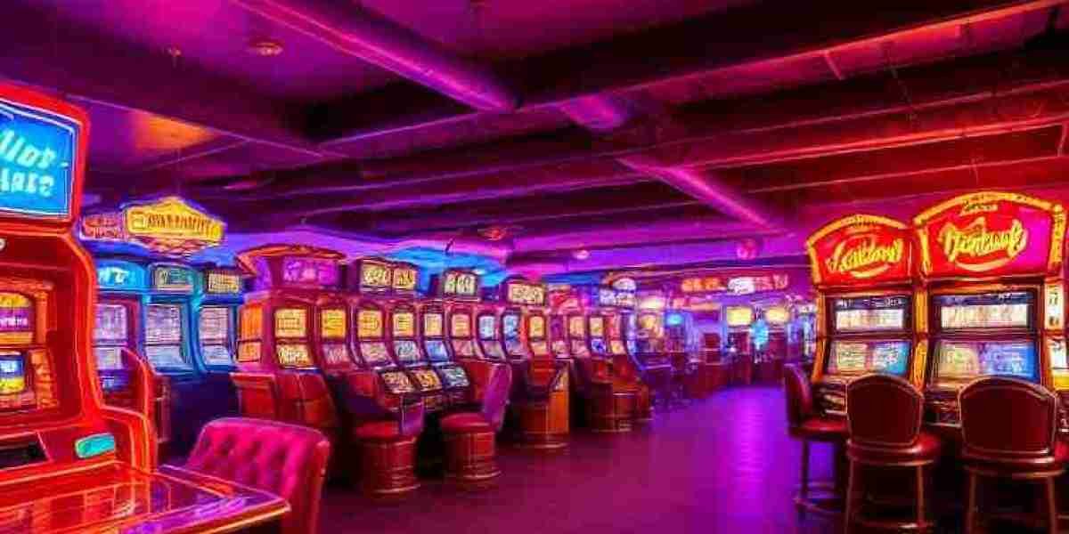 Trustworthy Transaction Options at Vegas Now Casino