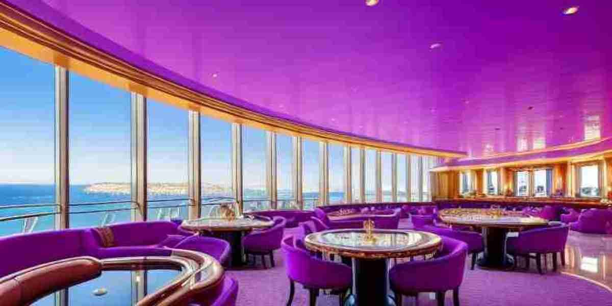 Optimized Account Log-in at 442 Bet