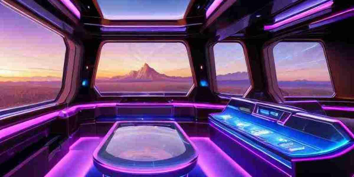 Adventurous Crash Activities at VegasNow Casino.