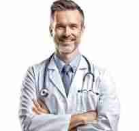 thomas add Profile Picture