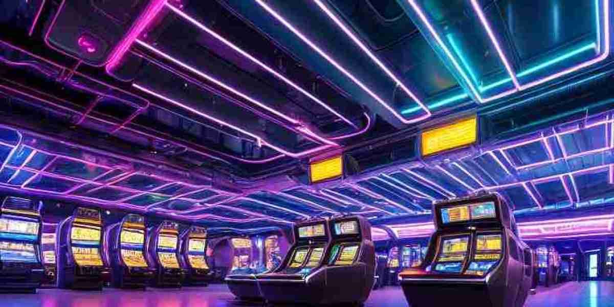 Strategic Richard Casino Australia Rewards