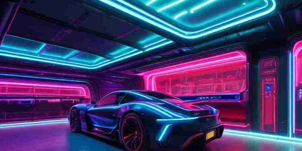 Leichter Start bei Betano