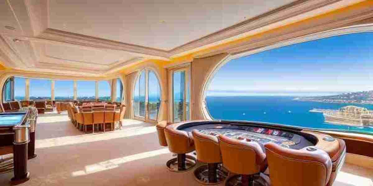 Reliable Transaction Options at Vegas Now Casino