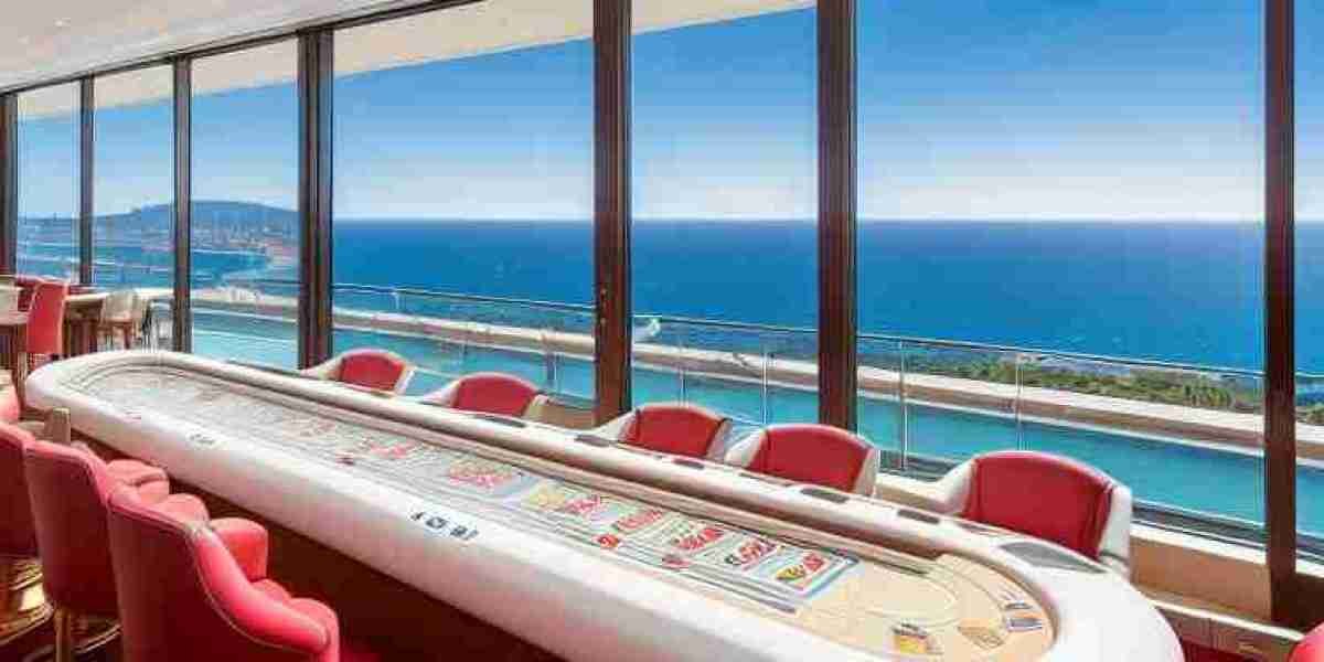 Bezahloptionen im JokerStar Online Casino