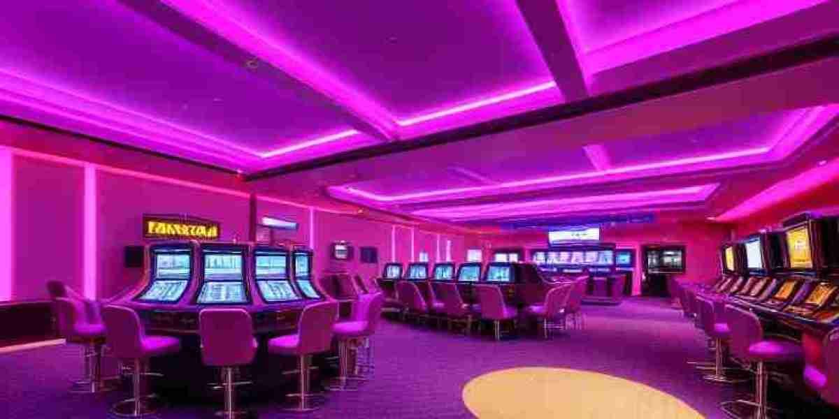 Fesselnde Slot-Spiele bei Spinit casino deutsch.