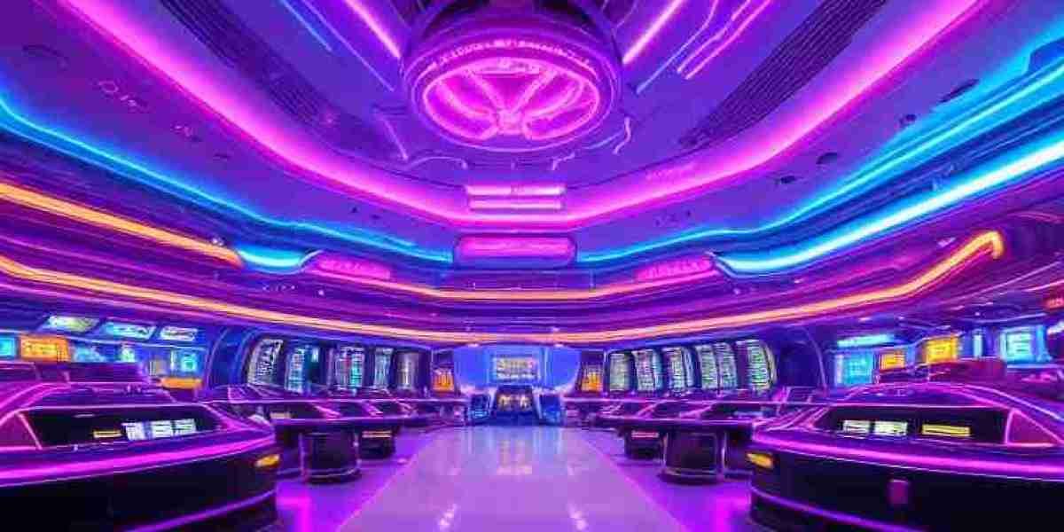 Faszinierende Auswahl an Spielautomaten bei Spinsy Online Casino