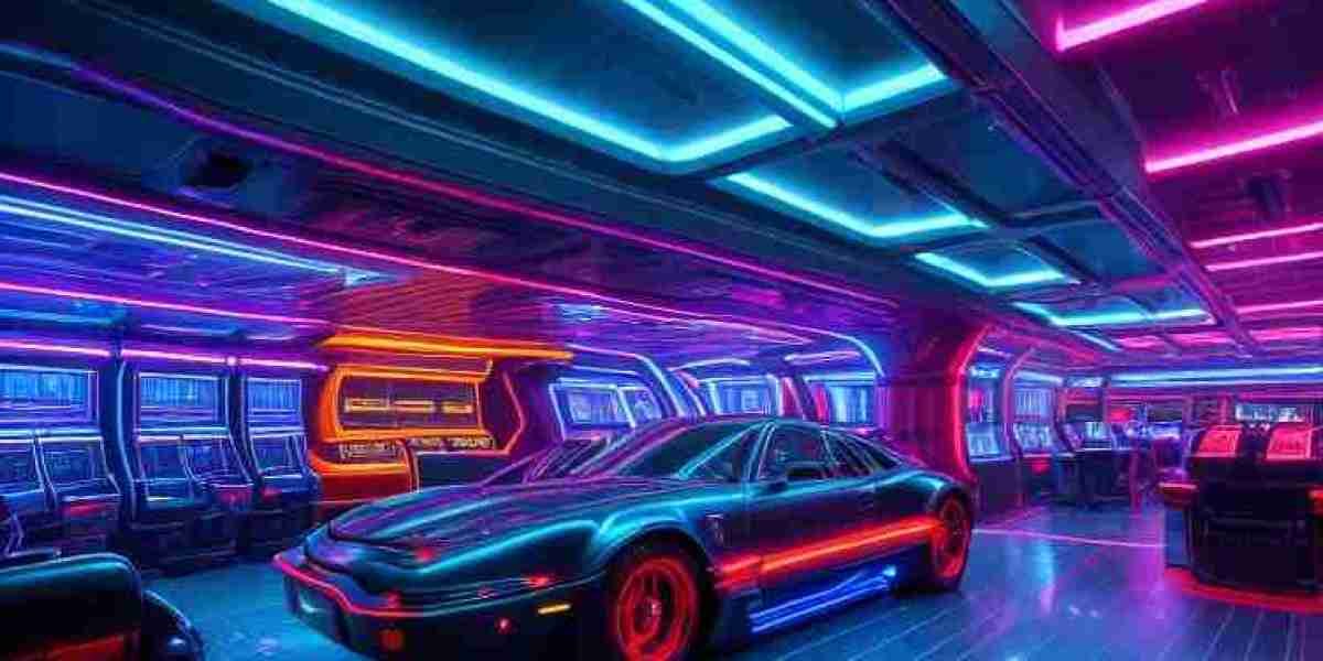 Breite Spielauswahl bei GameTwist Online